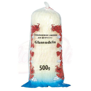 Glasnudeln 500g